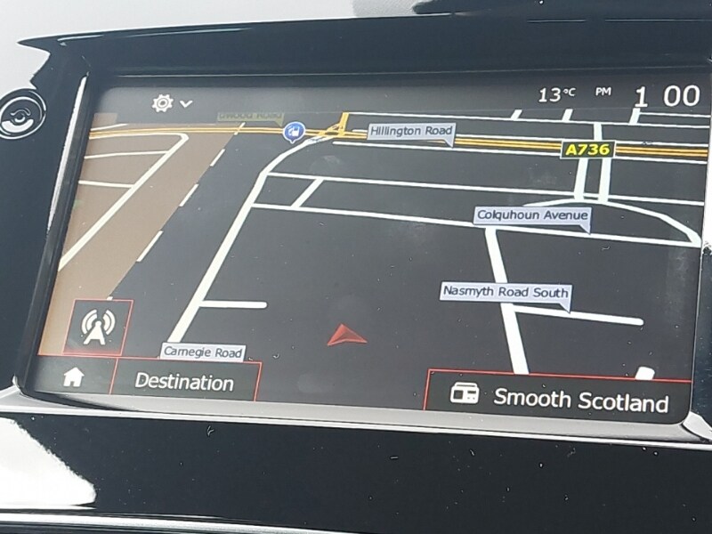 Used Renault Clio 2019 for sale - 78169847: Photo 10