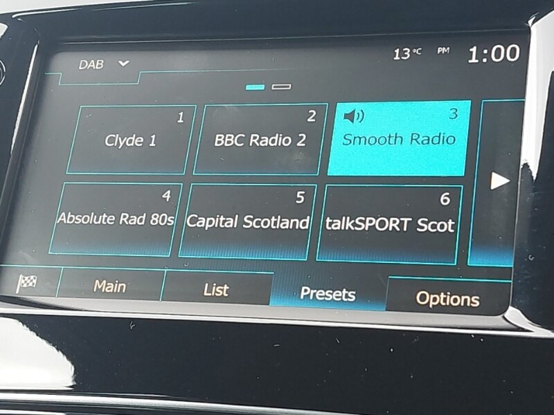 Used Renault Clio 2019 for sale - 78169847: Photo 11