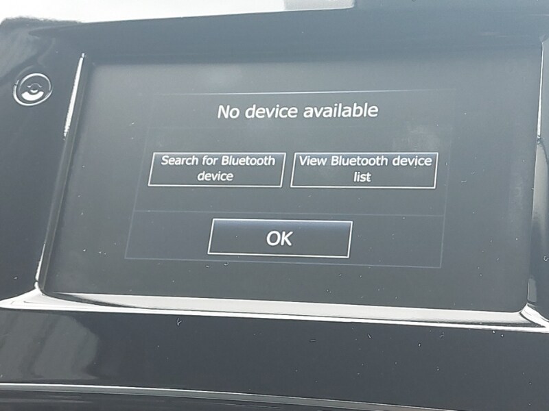 Used Renault Clio 2019 for sale - 78169847: Photo 12