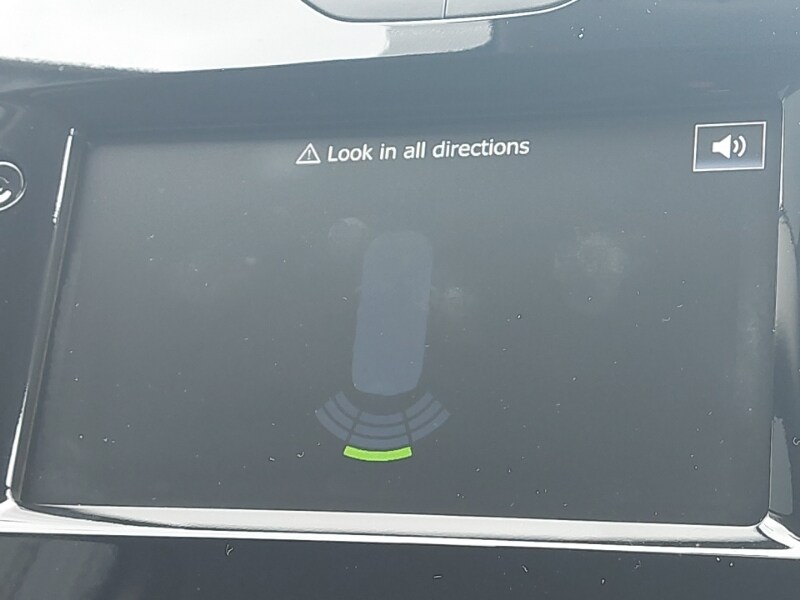 Used Renault Clio 2019 for sale - 78169847: Photo 13