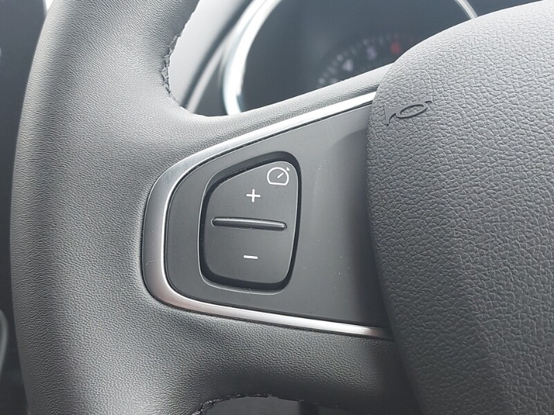 Used Renault Clio 2019 for sale - 78169847: Photo 14