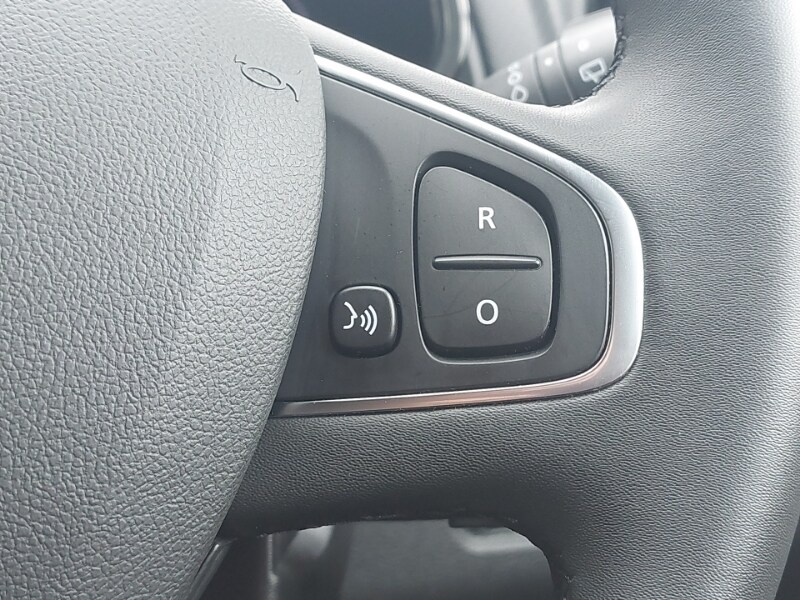 Used Renault Clio 2019 for sale - 78169847: Photo 15