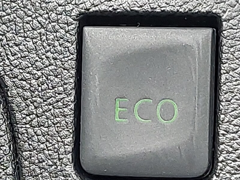 Used Renault Clio 2019 for sale - 78169847: Photo 17