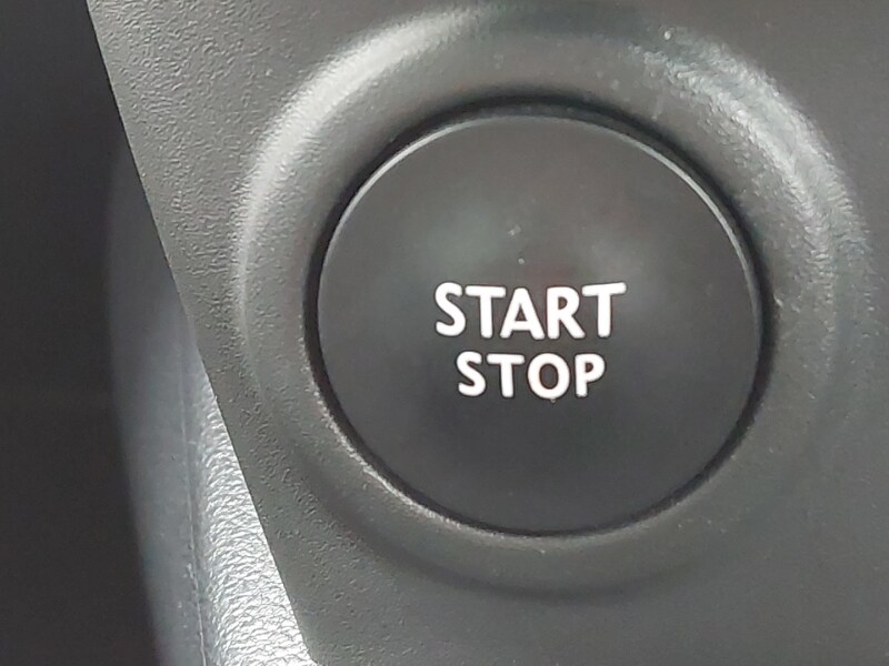 Used Renault Clio 2019 for sale - 78169847: Photo 18