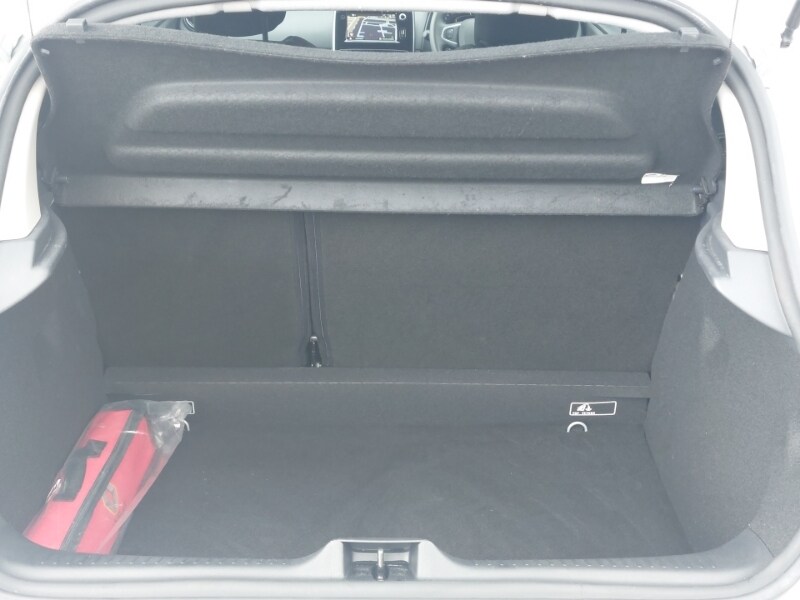 Used Renault Clio 2019 for sale - 78169847: Photo 8