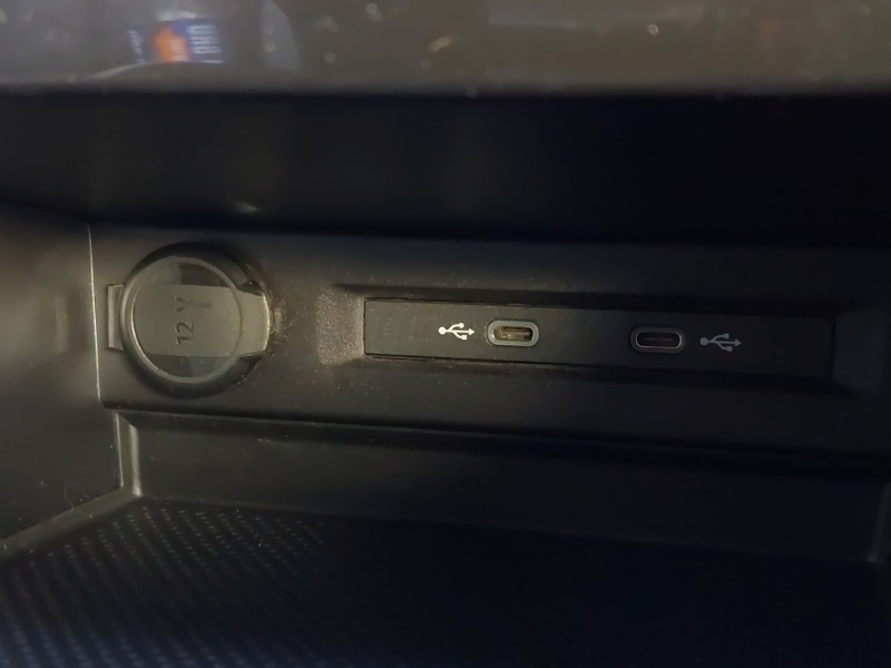 Used Volkswagen Tiguan 2023 for sale - 76387788: Photo 19