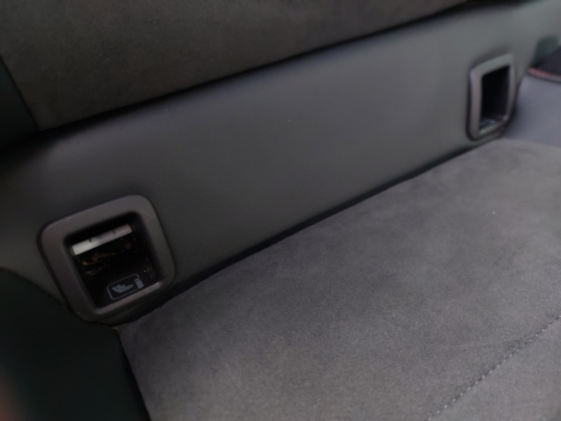 Used SEAT Ateca 2024 for sale - 76771439: Photo 12