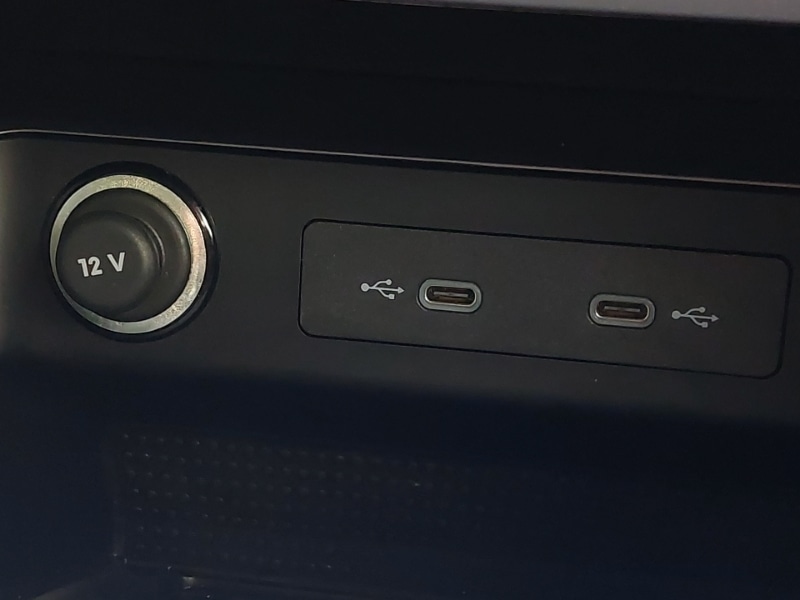 Used SEAT Ateca 2024 for sale - 76771439: Photo 16