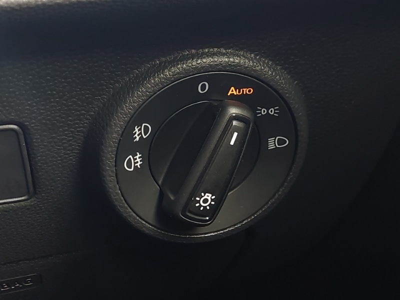 Used SEAT Ateca 2024 for sale - 76771439: Photo 19