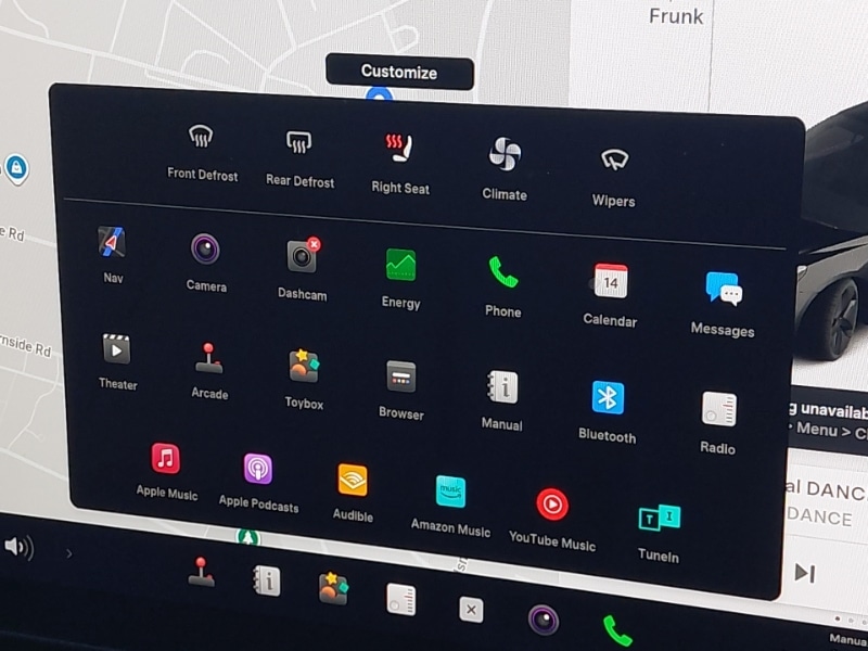 Used Tesla Model 3 2019 for sale - 76583693: Photo 13