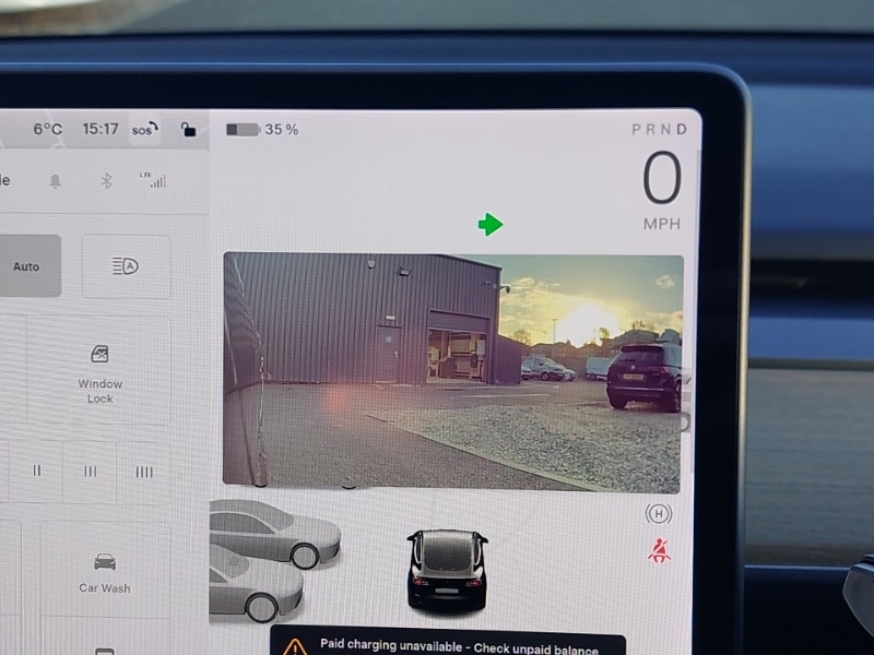 Used Tesla Model 3 2019 for sale - 76583693: Photo 18