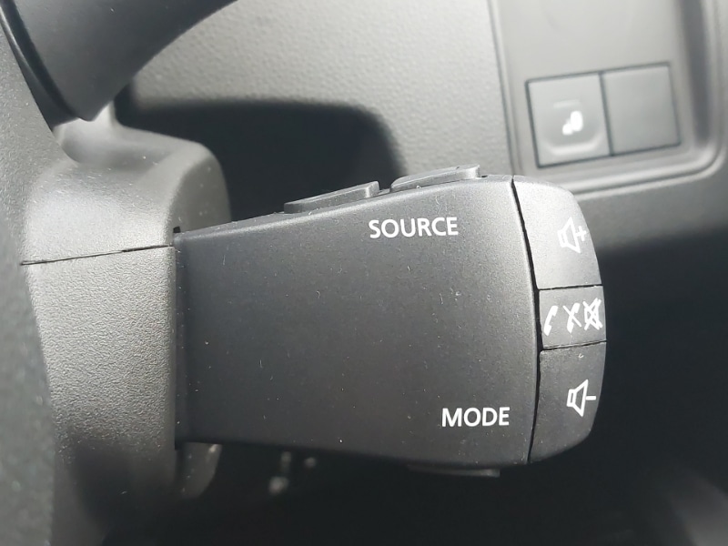 Used Dacia Duster 2023 for sale - 77837896: Photo 18