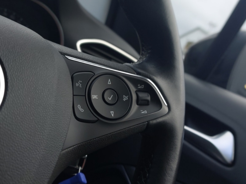 Used Vauxhall Crossland 2021 for sale - 76420871: Photo 17