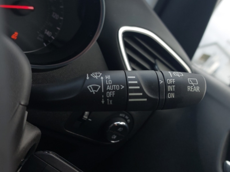 Used Vauxhall Crossland 2021 for sale - 76420871: Photo 19