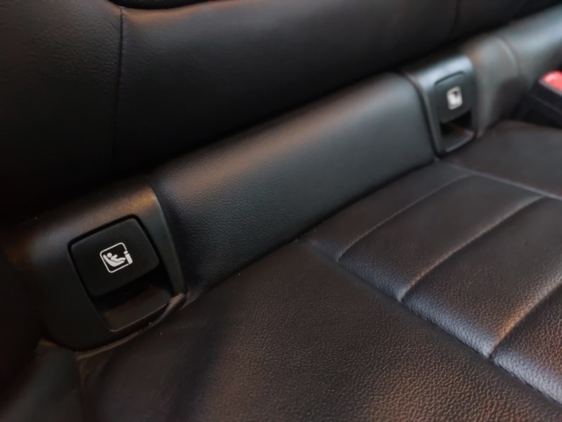 Used BMW X3 2020 for sale - 77154942: Photo 12