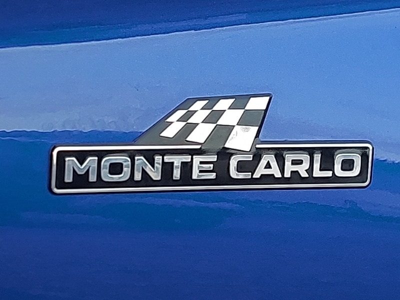 Used Skoda Kamiq 2024 for sale - 76602480: Photo 12