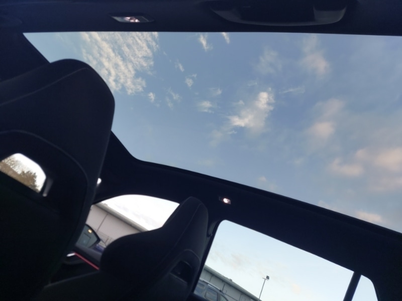 Used Skoda Kamiq 2024 for sale - 76602480: Photo 13