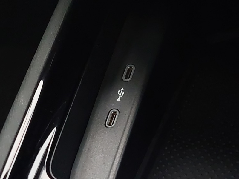 Used Skoda Kamiq 2024 for sale - 76602480: Photo 17