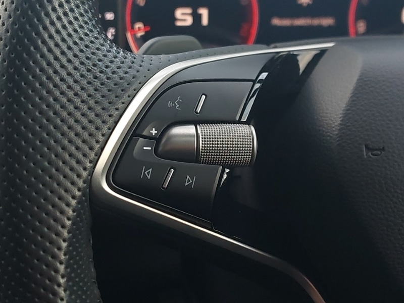 Used Skoda Kamiq 2024 for sale - 76602480: Photo 18