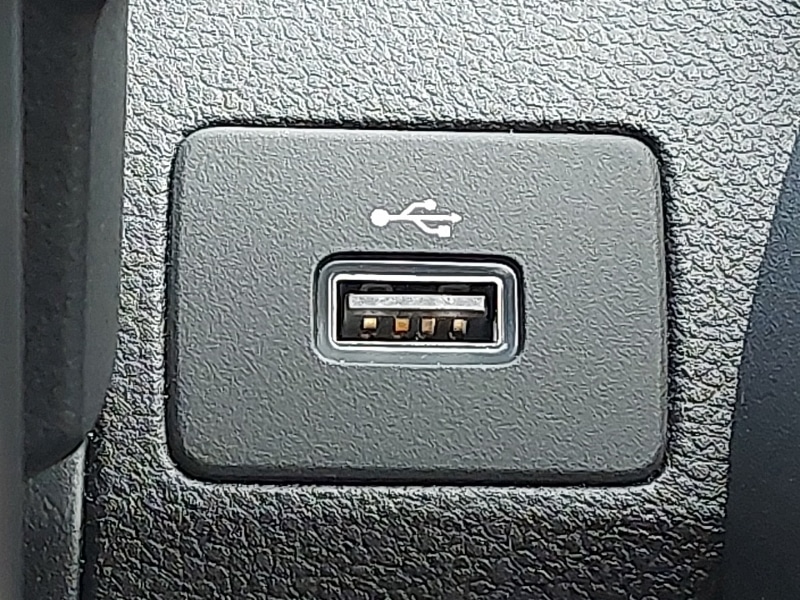 Used Dacia Sandero Stepway 2021 for sale - 77265649: Photo 15