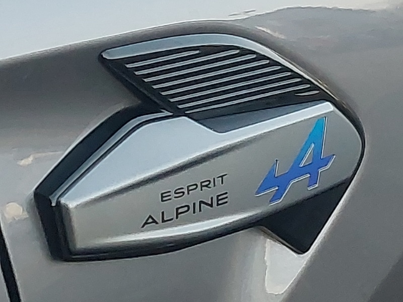 Used Renault Other 2025 for sale - 77130151: Photo 13