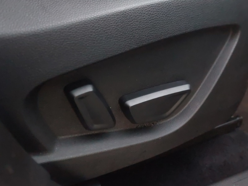 Used Renault Other 2025 for sale - 77130151: Photo 14