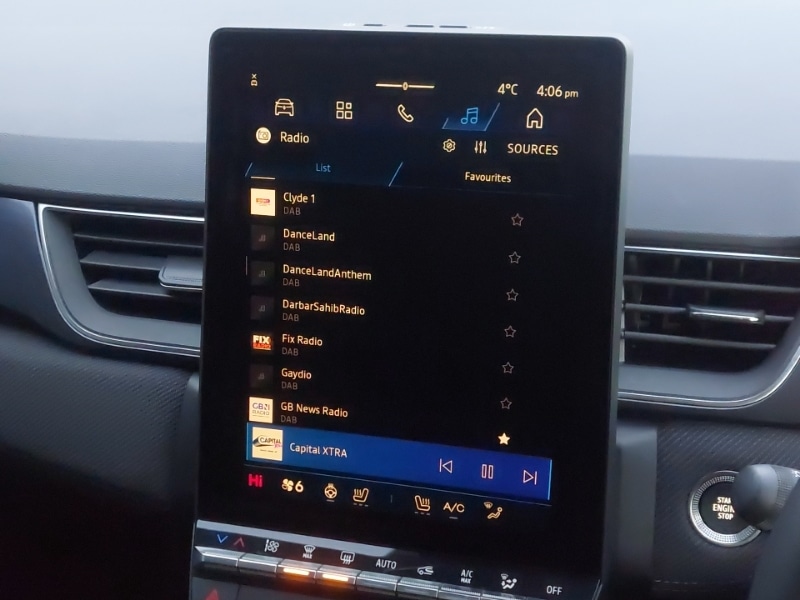 Used Renault Other 2025 for sale - 77130151: Photo 17