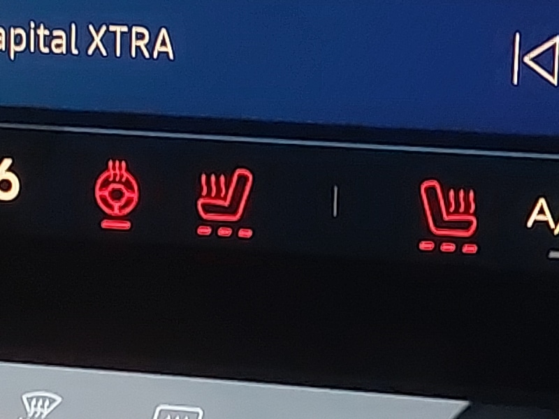 Used Renault Other 2025 for sale - 77130151: Photo 18