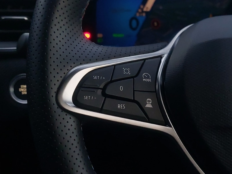 Used Renault Other 2025 for sale - 77130151: Photo 19