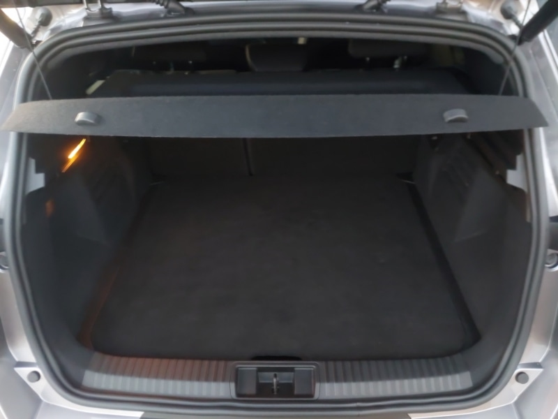 Used Renault Other 2025 for sale - 77130151: Photo 8