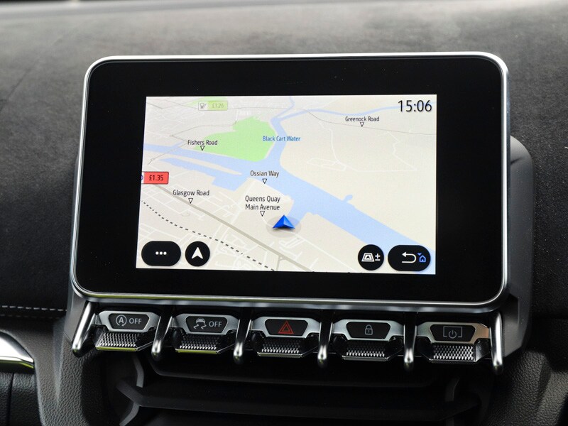 Used Alpine A110 2024 for sale - 77569106: Photo 15