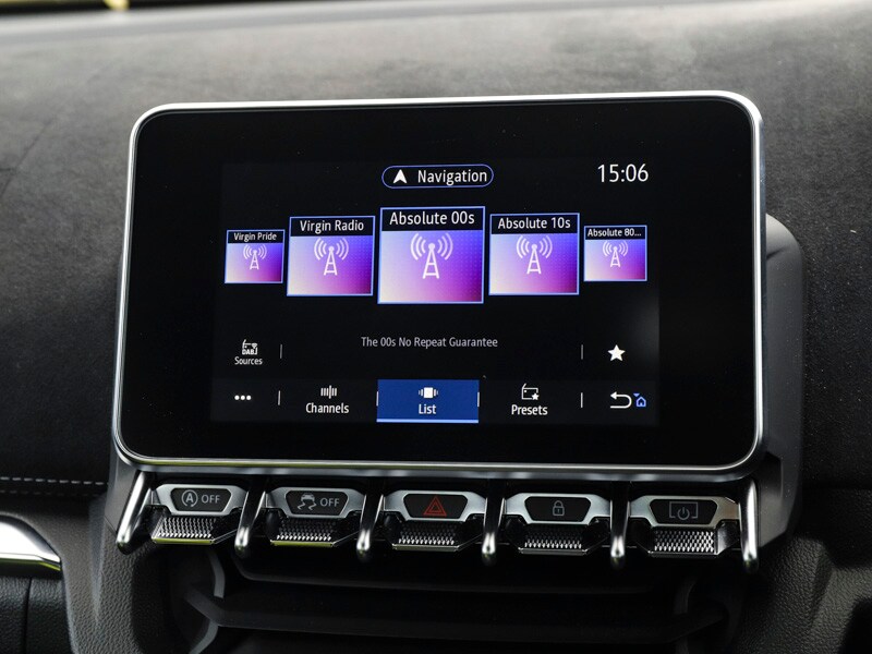 Used Alpine A110 2024 for sale - 77569106: Photo 16