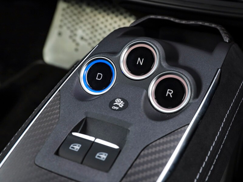 Used Alpine A110 2024 for sale - 77569106: Photo 17