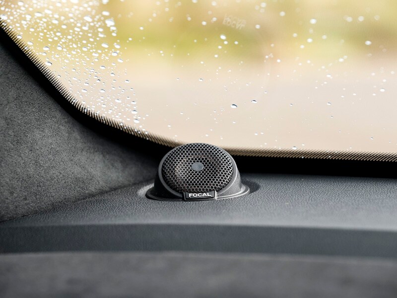 Used Alpine A110 2024 for sale - 77569106: Photo 19