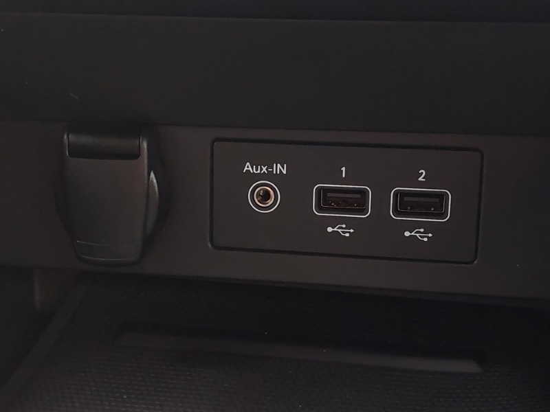 Used Renault Clio 2022 for sale - 77008688: Photo 16