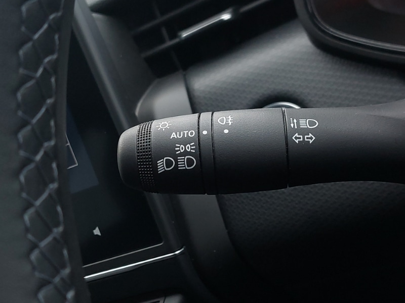 Used Renault Clio 2022 for sale - 77008688: Photo 19