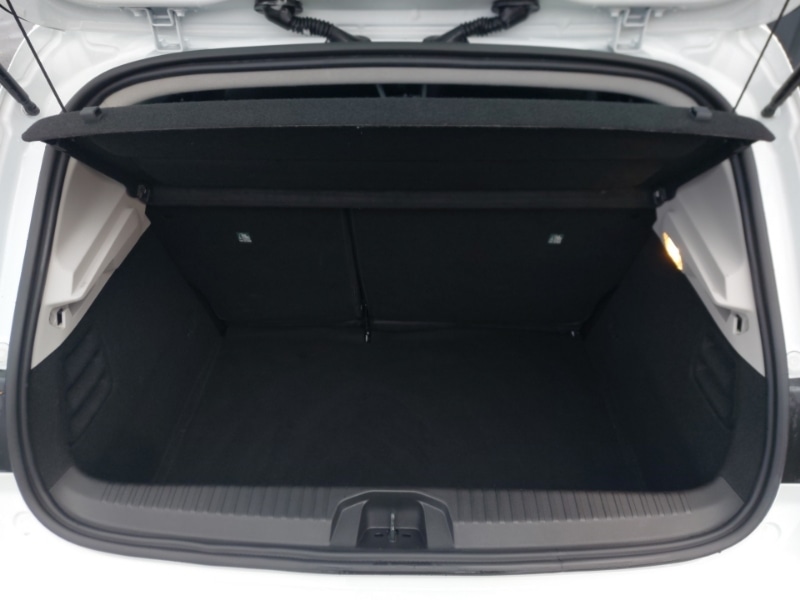 Used Renault Clio 2022 for sale - 77008688: Photo 8