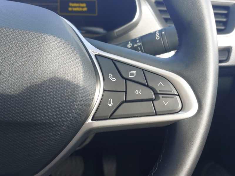 Used Renault Arkana 2024 for sale - 77922675: Photo 14