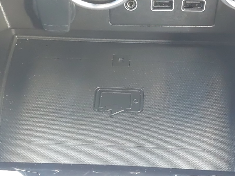 Used Renault Arkana 2024 for sale - 77922675: Photo 16