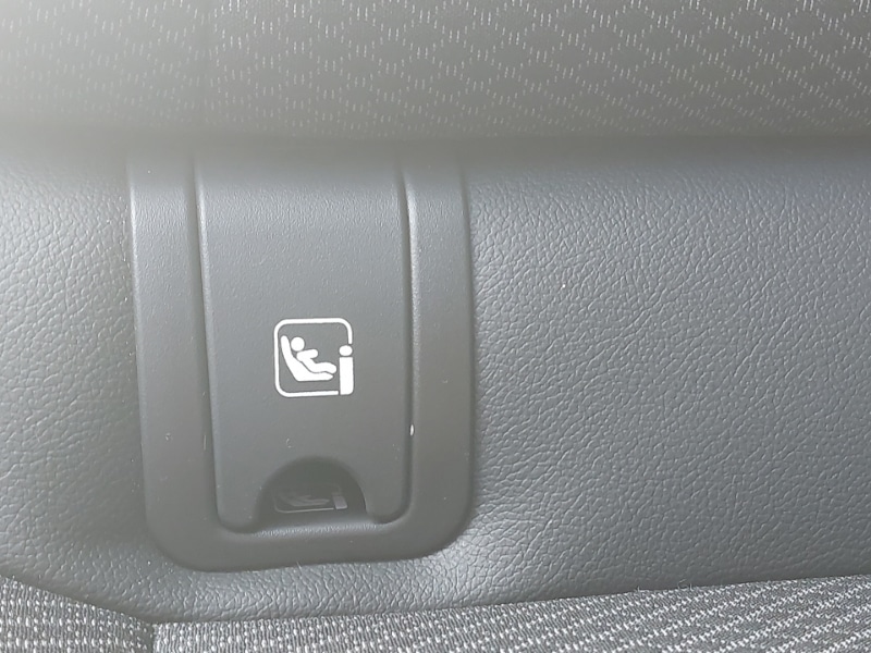 Used Renault Arkana 2024 for sale - 77922675: Photo 18