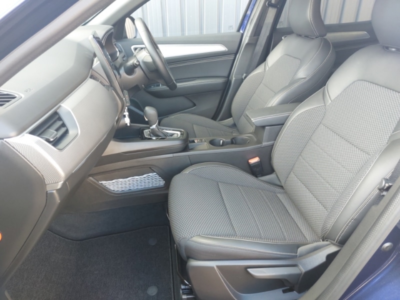 Used Renault Arkana 2024 for sale - 77922675: Photo 5