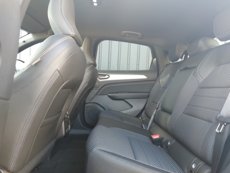 Used Renault Arkana 2024 for sale - 77922675: Photo 6