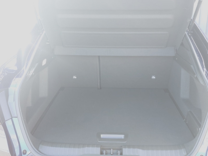 Used Renault Arkana 2024 for sale - 77922675: Photo 8