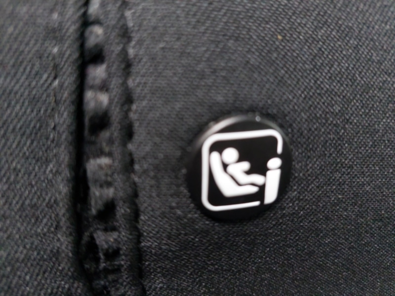 Used Dacia Sandero 2023 for sale - 76335547: Photo 12