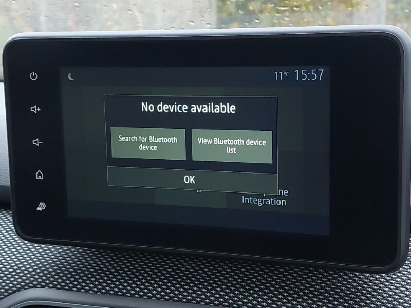 Used Dacia Sandero 2023 for sale - 76335547: Photo 13