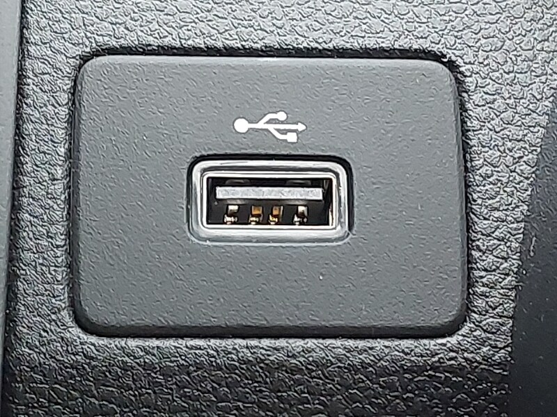 Used Dacia Sandero 2023 for sale - 76335547: Photo 14