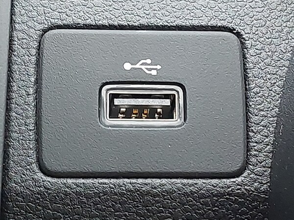 Used Dacia Sandero 2023 for sale - 76335547: Photo 14