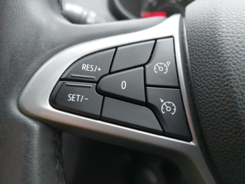 Used Dacia Sandero 2023 for sale - 76335547: Photo 15