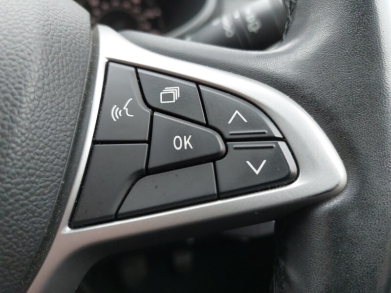 Used Dacia Sandero 2023 for sale - 76335547: Photo 16