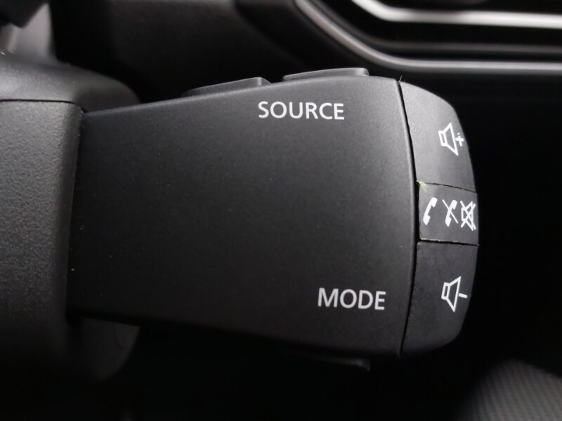 Used Dacia Sandero 2023 for sale - 76335547: Photo 17